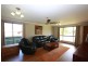 36 Buffalo Crescent, Thurgoona NSW 2640