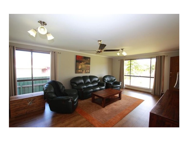 36 Buffalo Crescent, Thurgoona NSW 2640