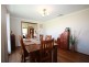 36 Buffalo Crescent, Thurgoona NSW 2640