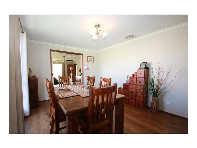 36 Buffalo Crescent, Thurgoona NSW 2640