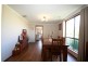 36 Buffalo Crescent, Thurgoona NSW 2640