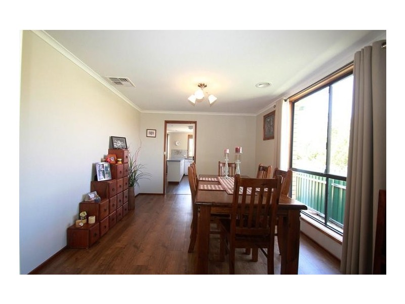 36 Buffalo Crescent, Thurgoona NSW 2640