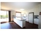 36 Buffalo Crescent, Thurgoona NSW 2640