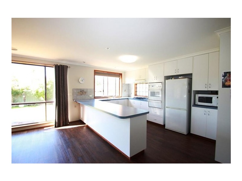 36 Buffalo Crescent, Thurgoona NSW 2640