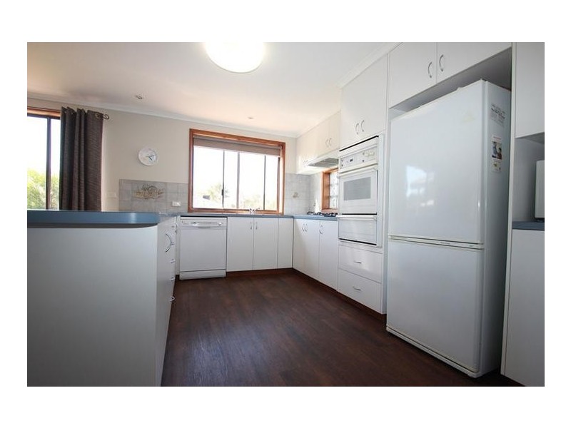 36 Buffalo Crescent, Thurgoona NSW 2640