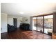 36 Buffalo Crescent, Thurgoona NSW 2640