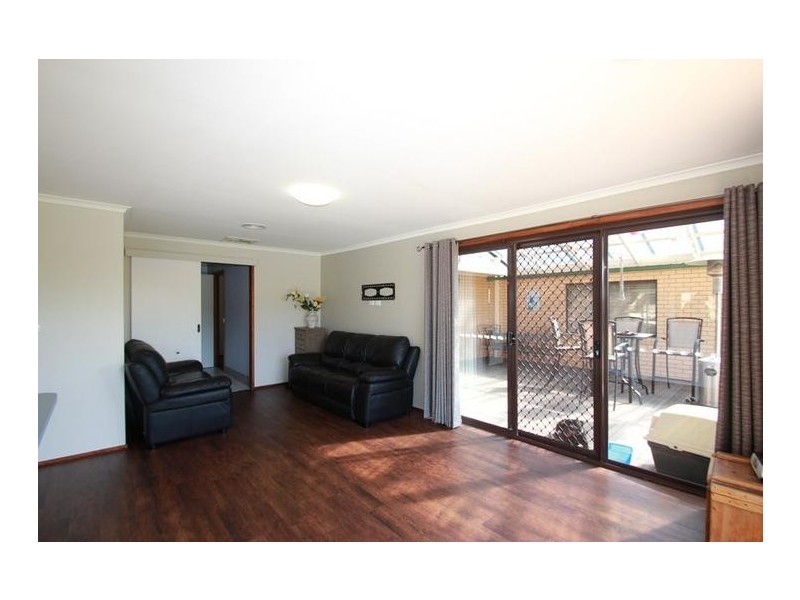 36 Buffalo Crescent, Thurgoona NSW 2640
