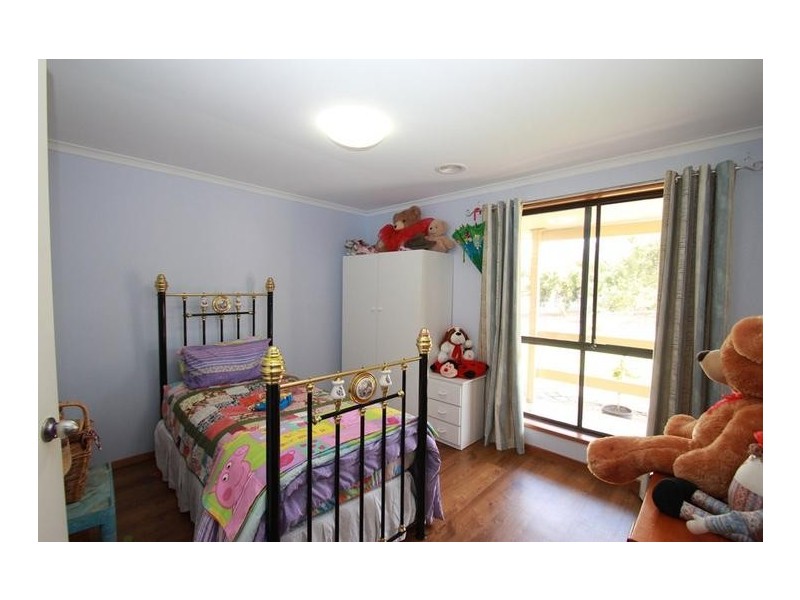36 Buffalo Crescent, Thurgoona NSW 2640