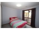 36 Buffalo Crescent, Thurgoona NSW 2640