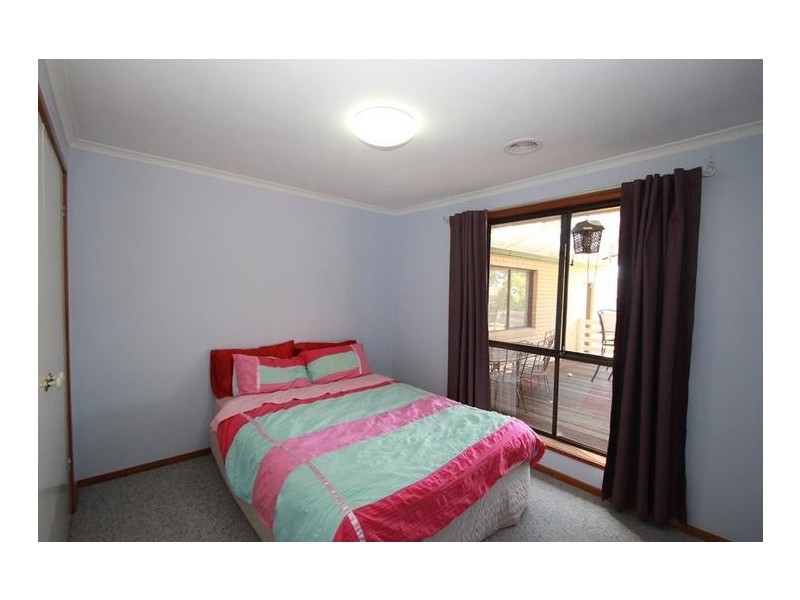 36 Buffalo Crescent, Thurgoona NSW 2640