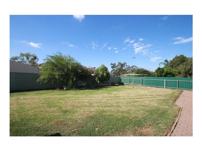 36 Buffalo Crescent, Thurgoona NSW 2640