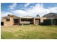 36 Buffalo Crescent, Thurgoona NSW 2640