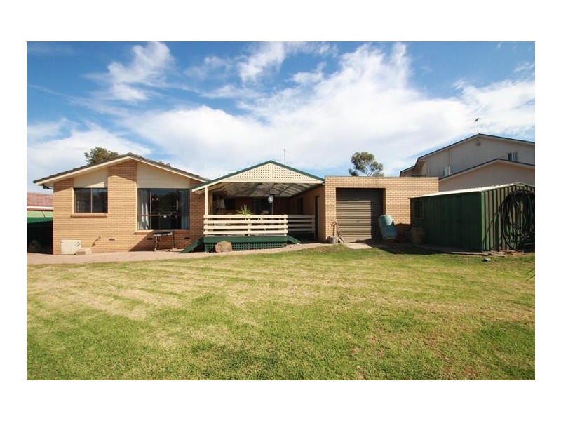 36 Buffalo Crescent, Thurgoona NSW 2640