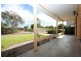 36 Buffalo Crescent, Thurgoona NSW 2640