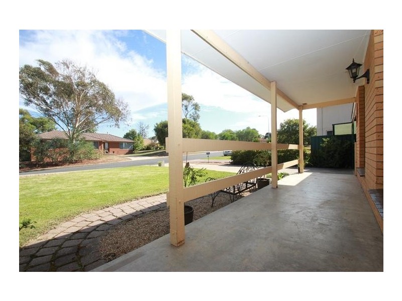 36 Buffalo Crescent, Thurgoona NSW 2640