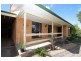 36 Buffalo Crescent, Thurgoona NSW 2640