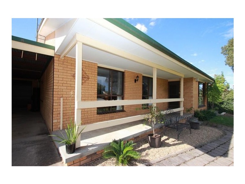 36 Buffalo Crescent, Thurgoona NSW 2640