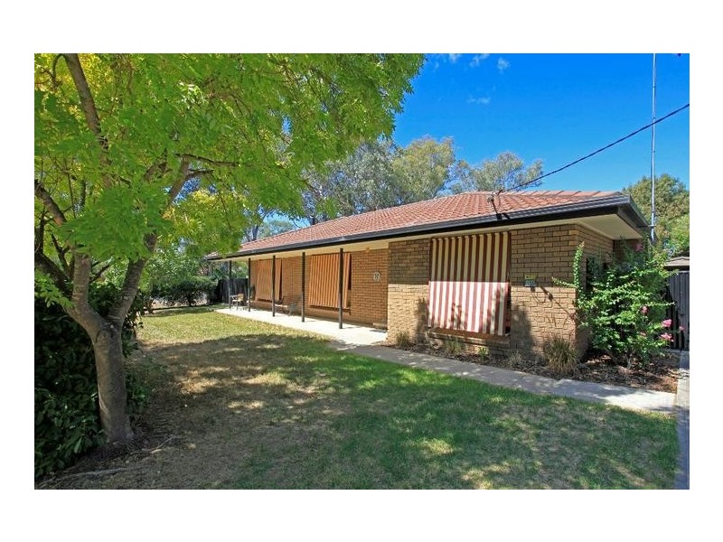 133 Creek Street, Jindera NSW 2642