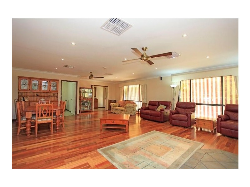 133 Creek Street, Jindera NSW 2642