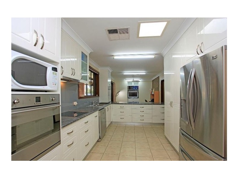 133 Creek Street, Jindera NSW 2642