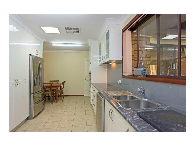 133 Creek Street, Jindera NSW 2642