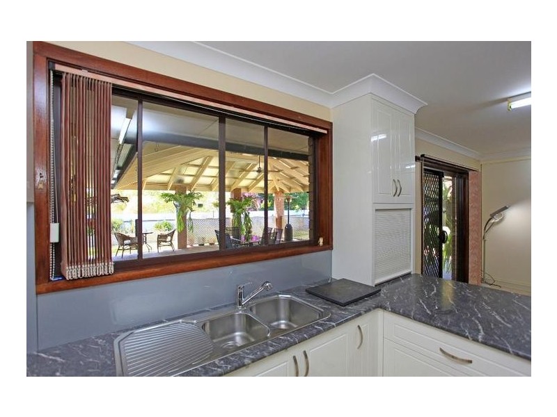 133 Creek Street, Jindera NSW 2642