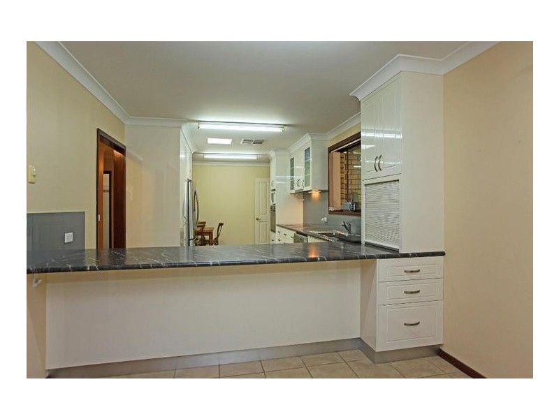 133 Creek Street, Jindera NSW 2642