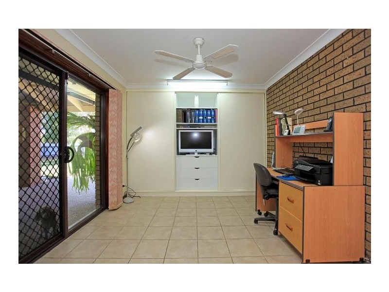 133 Creek Street, Jindera NSW 2642