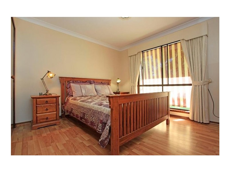 133 Creek Street, Jindera NSW 2642