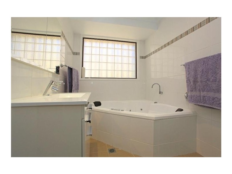 133 Creek Street, Jindera NSW 2642