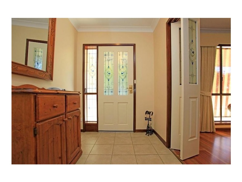 133 Creek Street, Jindera NSW 2642