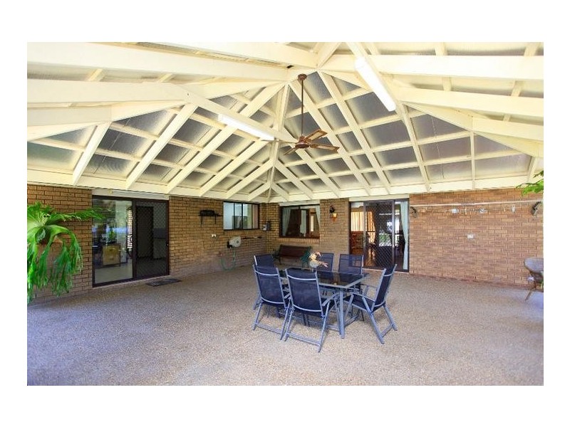 133 Creek Street, Jindera NSW 2642