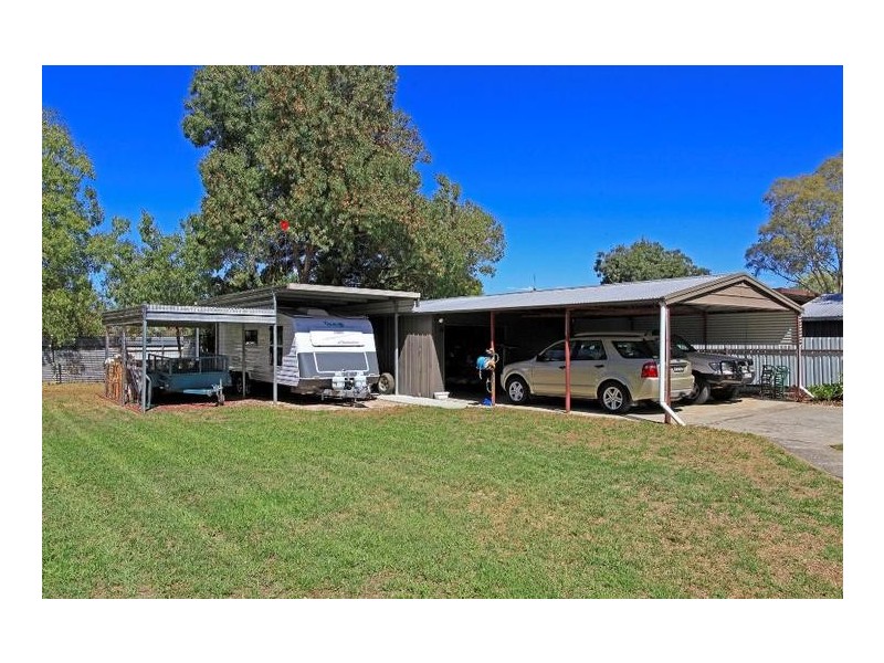 133 Creek Street, Jindera NSW 2642