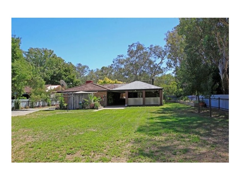 133 Creek Street, Jindera NSW 2642