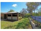133 Creek Street, Jindera NSW 2642