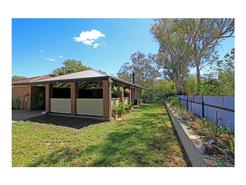 133 Creek Street, Jindera NSW 2642
