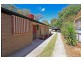 133 Creek Street, Jindera NSW 2642