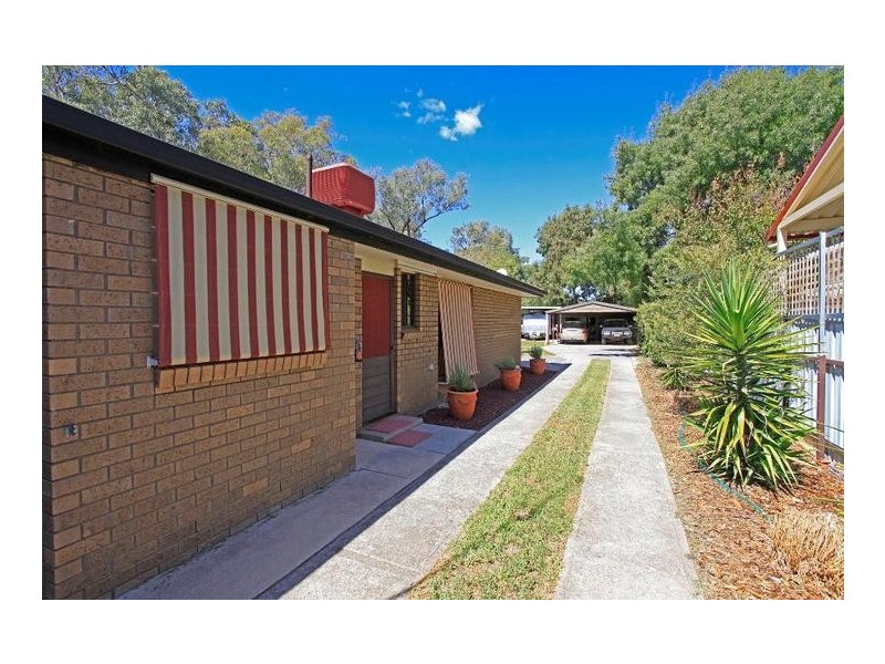 133 Creek Street, Jindera NSW 2642