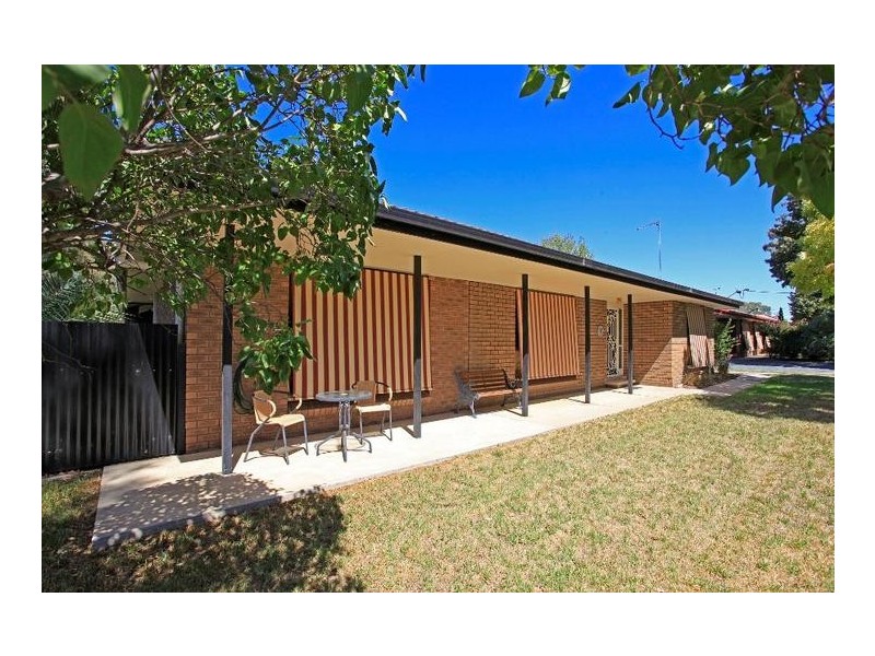 133 Creek Street, Jindera NSW 2642