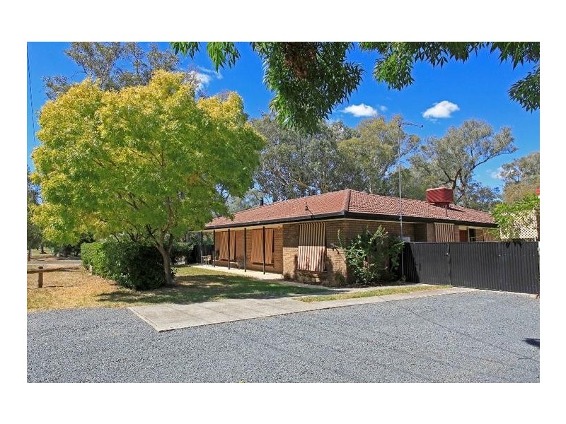 133 Creek Street, Jindera NSW 2642