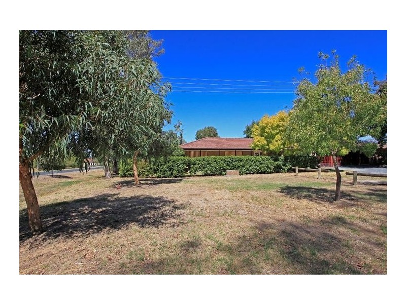 133 Creek Street, Jindera NSW 2642