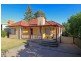 231 Bernhardt Street, East Albury NSW 2640