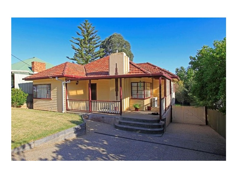 231 Bernhardt Street, East Albury NSW 2640
