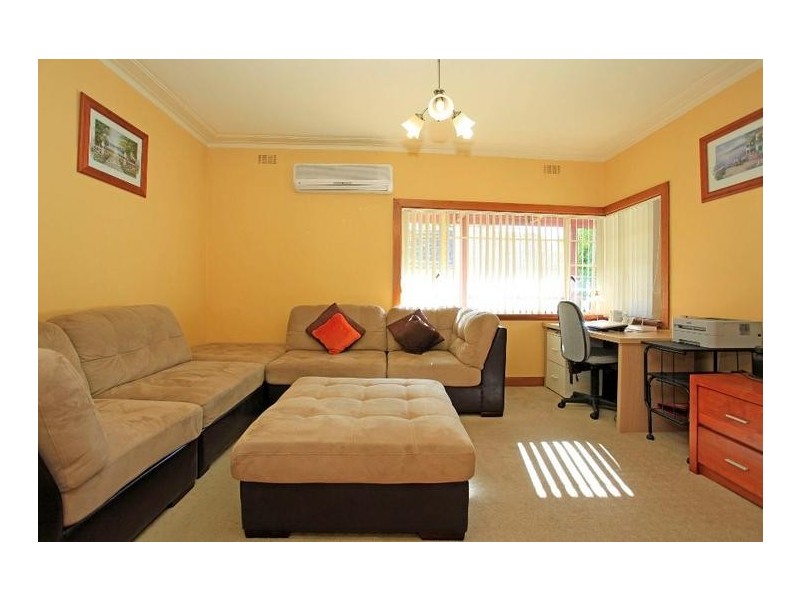 231 Bernhardt Street, East Albury NSW 2640