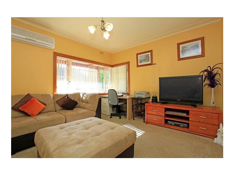 231 Bernhardt Street, East Albury NSW 2640