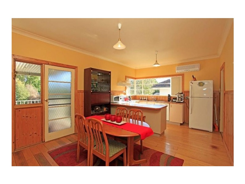 231 Bernhardt Street, East Albury NSW 2640