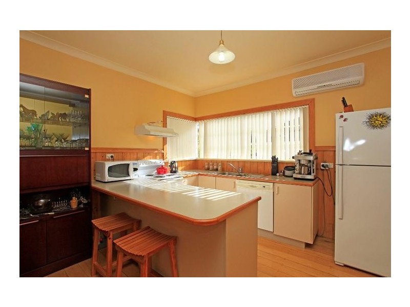 231 Bernhardt Street, East Albury NSW 2640