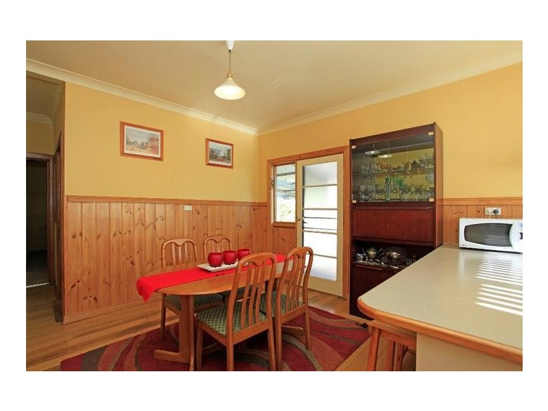 231 Bernhardt Street, East Albury NSW 2640