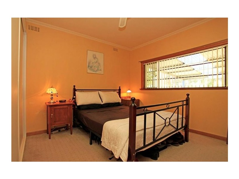 231 Bernhardt Street, East Albury NSW 2640