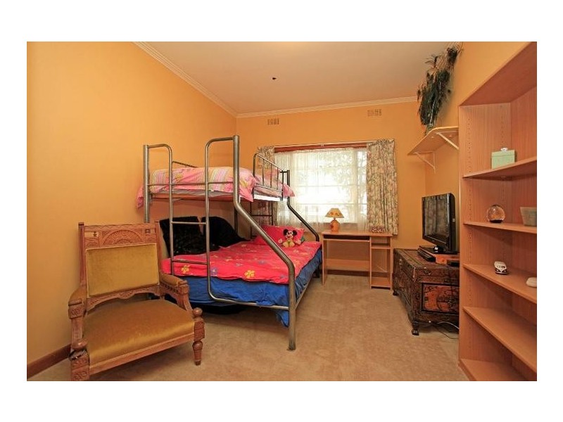 231 Bernhardt Street, East Albury NSW 2640